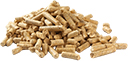 Biomass Pellet