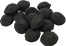 Charcoal Briquette