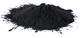 Charcoal Powder