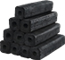 Charcoal Stick
