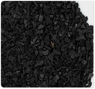 Enhancing Product Added Value