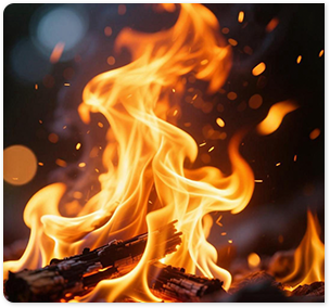 Expanding Market Opportunities