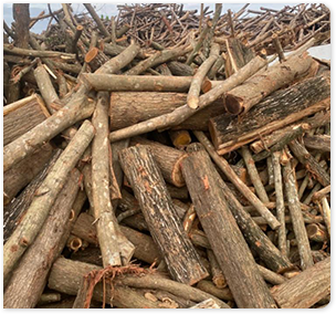 Reducing Waste Treatment Costs