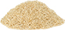 Wood Chips