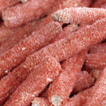 Elote