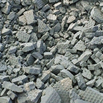 Lodos