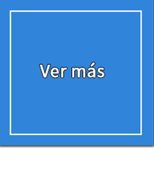 HACIENDO EXPLOTACIONES