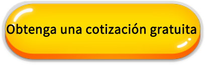 obtener cotización gratis