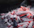 Carburant