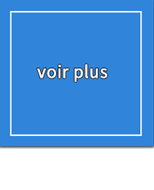 FAIRE DES HOLDINGS