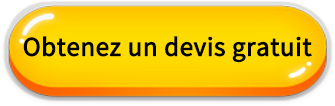 get_free_quotation
