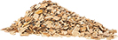 Potongan Kayu