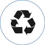 Environmental_protection