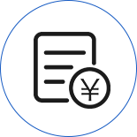 Wide_application