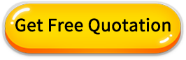 get free quotation