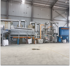 Lithium_battery_recycling_machine