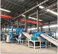 PCB_Board_Recycling_Machine