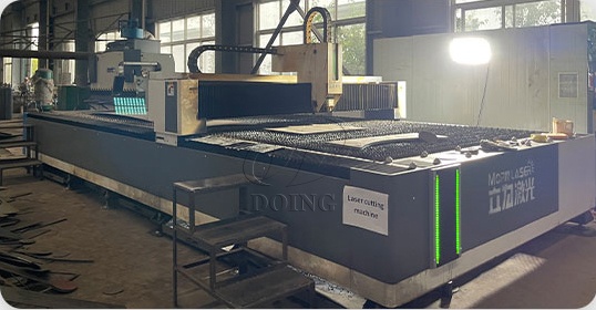 e waste recycling machine manufacturer