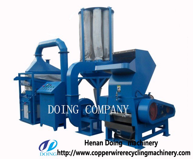 cable stripping tool