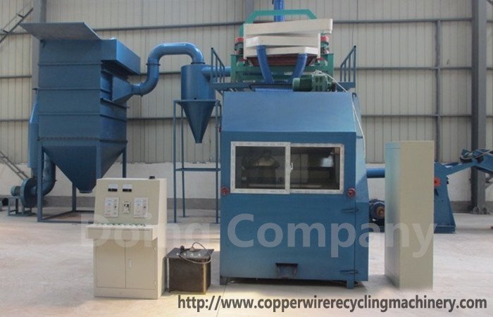 pcb milling machine