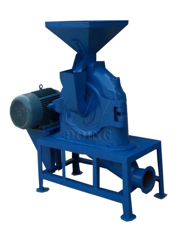 grinding mill