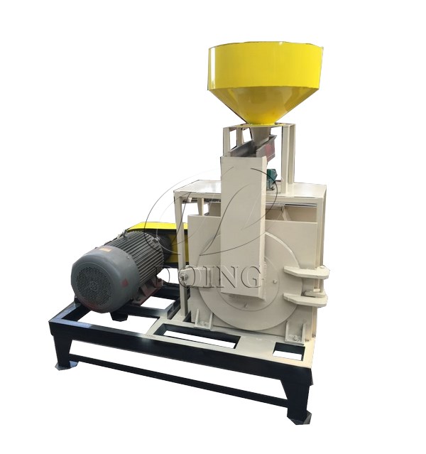 grinding mill