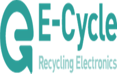 What are the e waste recycling programmes available in Singapore?