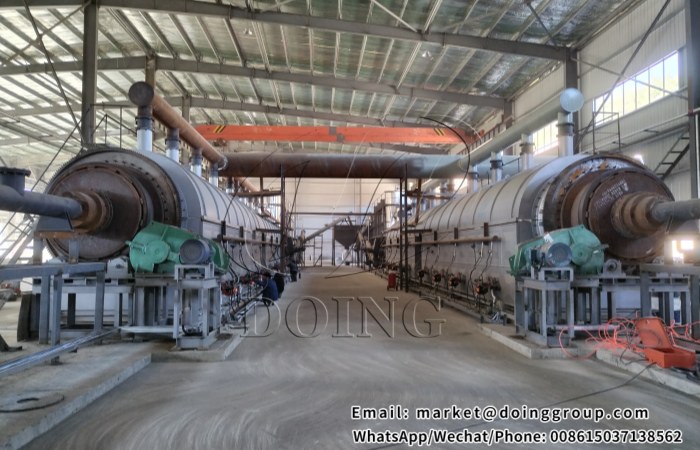 Continuous carbonization machineD6A_4000_3000.jpg