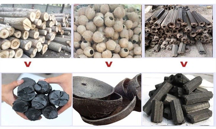 Biomass carbonization.jpg