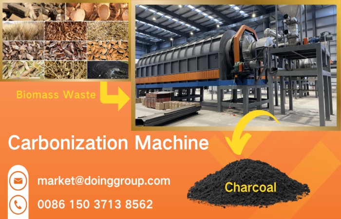  horizontal carbonization equipment .jpg