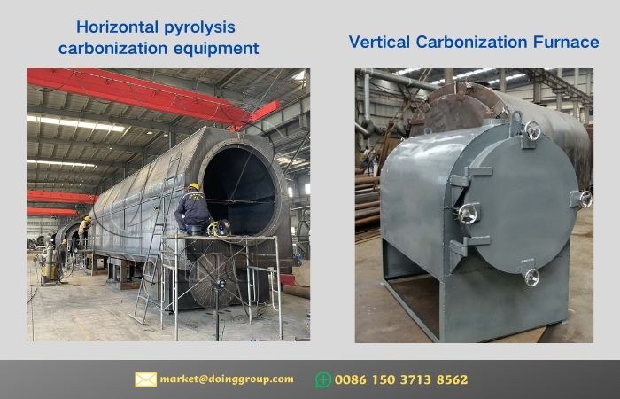 Carbonization equipment.jpg