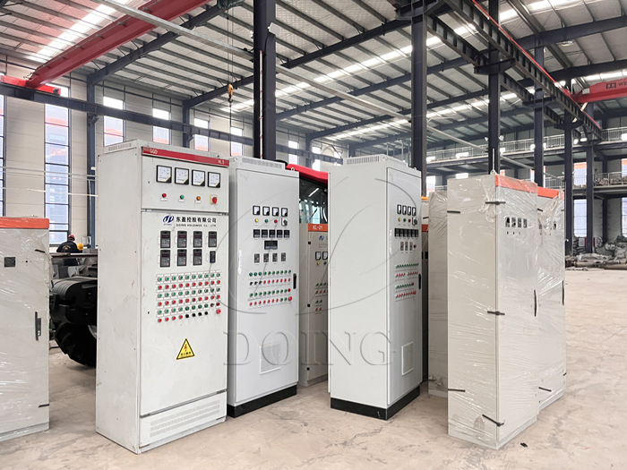 lithium battery recycling plant.jpg