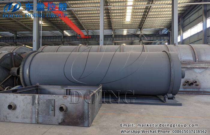 charcoal production.jpg