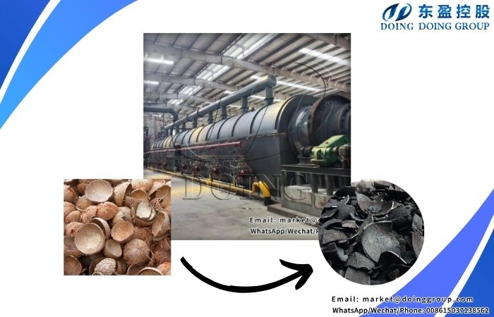 coconut shell charcoal making machine.jpg