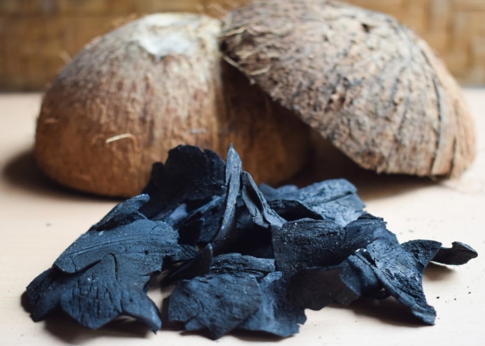 coconut shell charcoal making machine.jpg