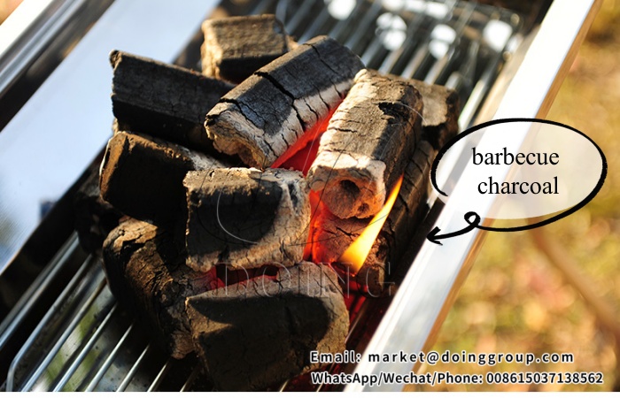 wood charcoal.jpg