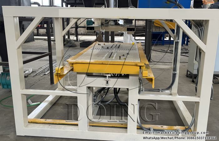 solar panel recycling machine.jpg