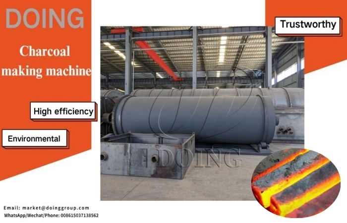 charcoal kiln.jpg