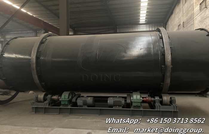 Carbonization equipment dryer.jpg