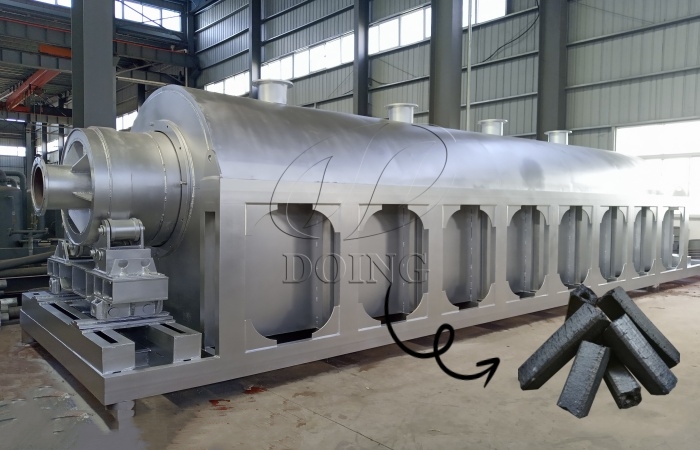 carbonization machine.jpg