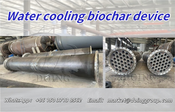 charcoal machine water cooling biochar device.jpg