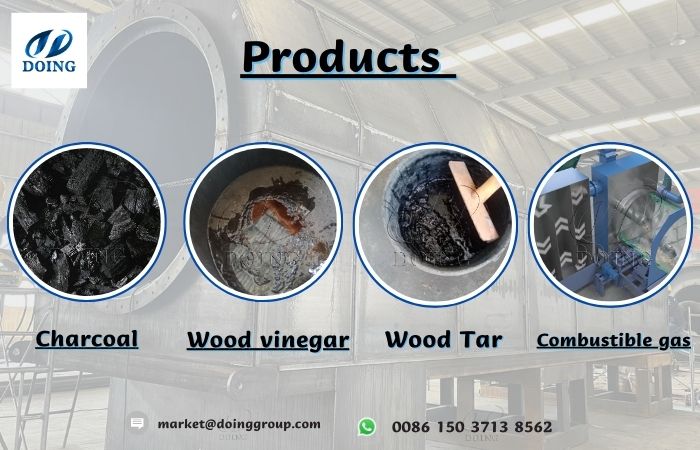 biomass pyrolysis byproducts.jpg