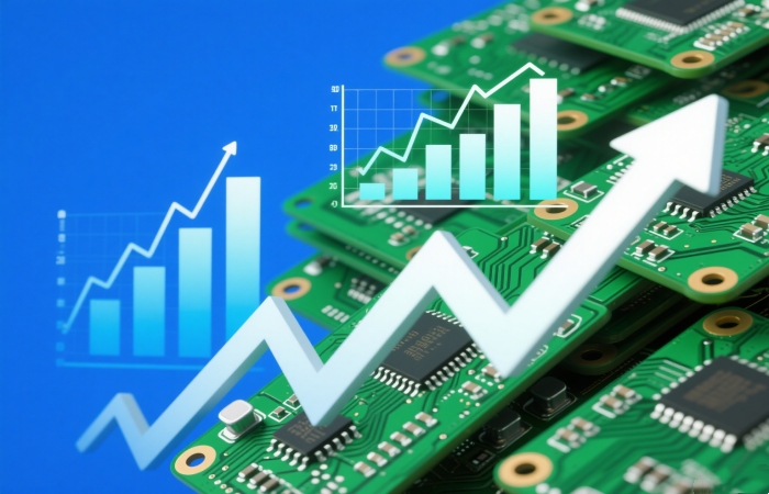 Waste PCB board recycling plant.jpg
