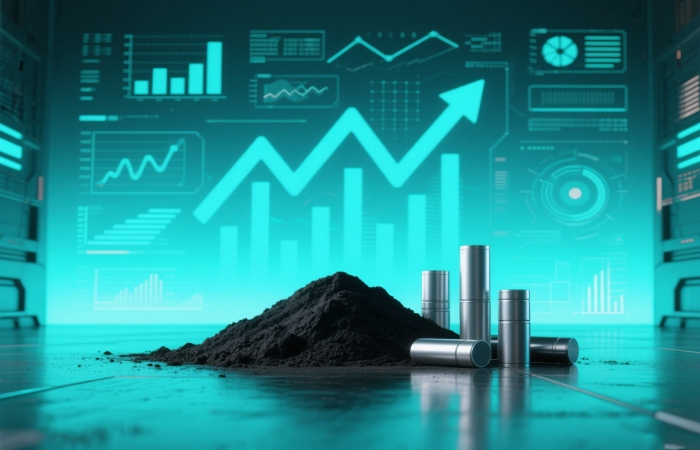 lithium-ion battery recycling industry.jpg