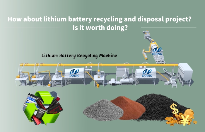 lithium battery recycling equipment.jpg