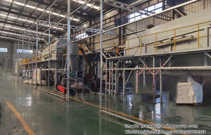 lithium-ion battery recycling equipment manufacturer.jpg