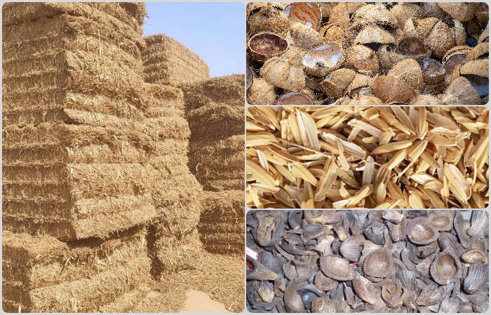 agricultural waste.jpg
