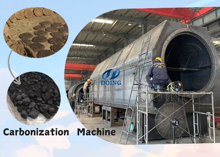 biochar carbonization machine.jpg