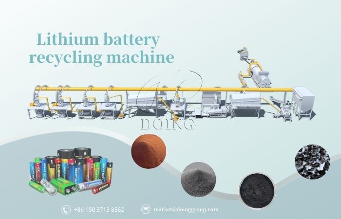 lithium battery recycling equipment.jpg