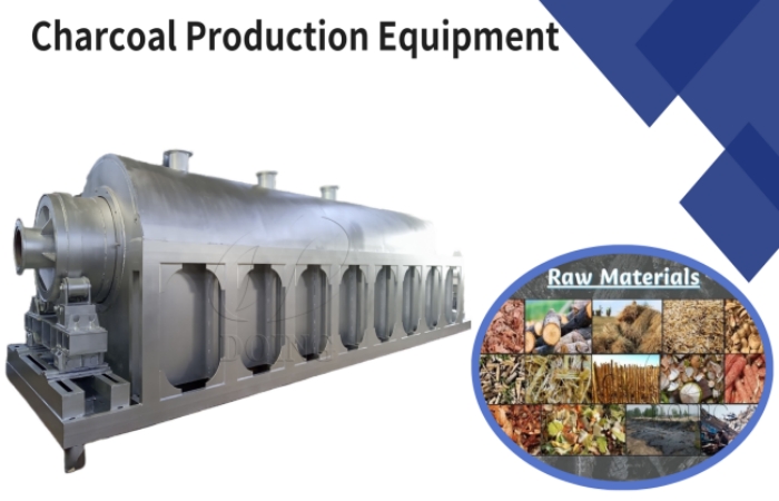 biochar production equipment.jpg